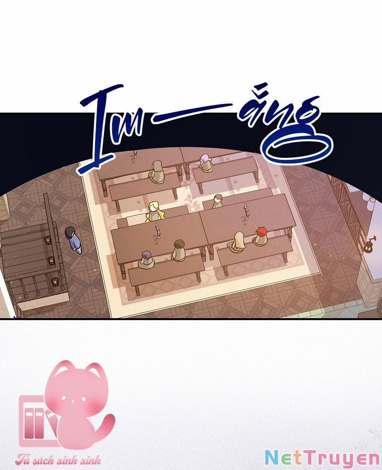 Nàng Dâu Nuôi Muốn Đứt Tình Đoạn Nghĩa 2 trang 17