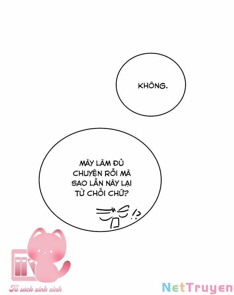 Nàng Dâu Nuôi Muốn Đứt Tình Đoạn Nghĩa 2 trang 26