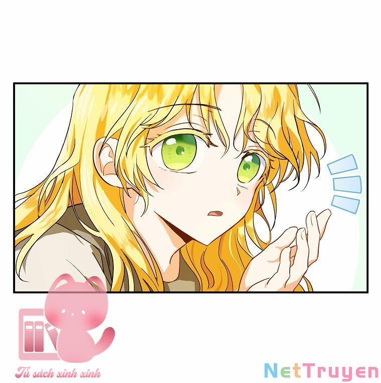 Nàng Dâu Nuôi Muốn Đứt Tình Đoạn Nghĩa 2 trang 28