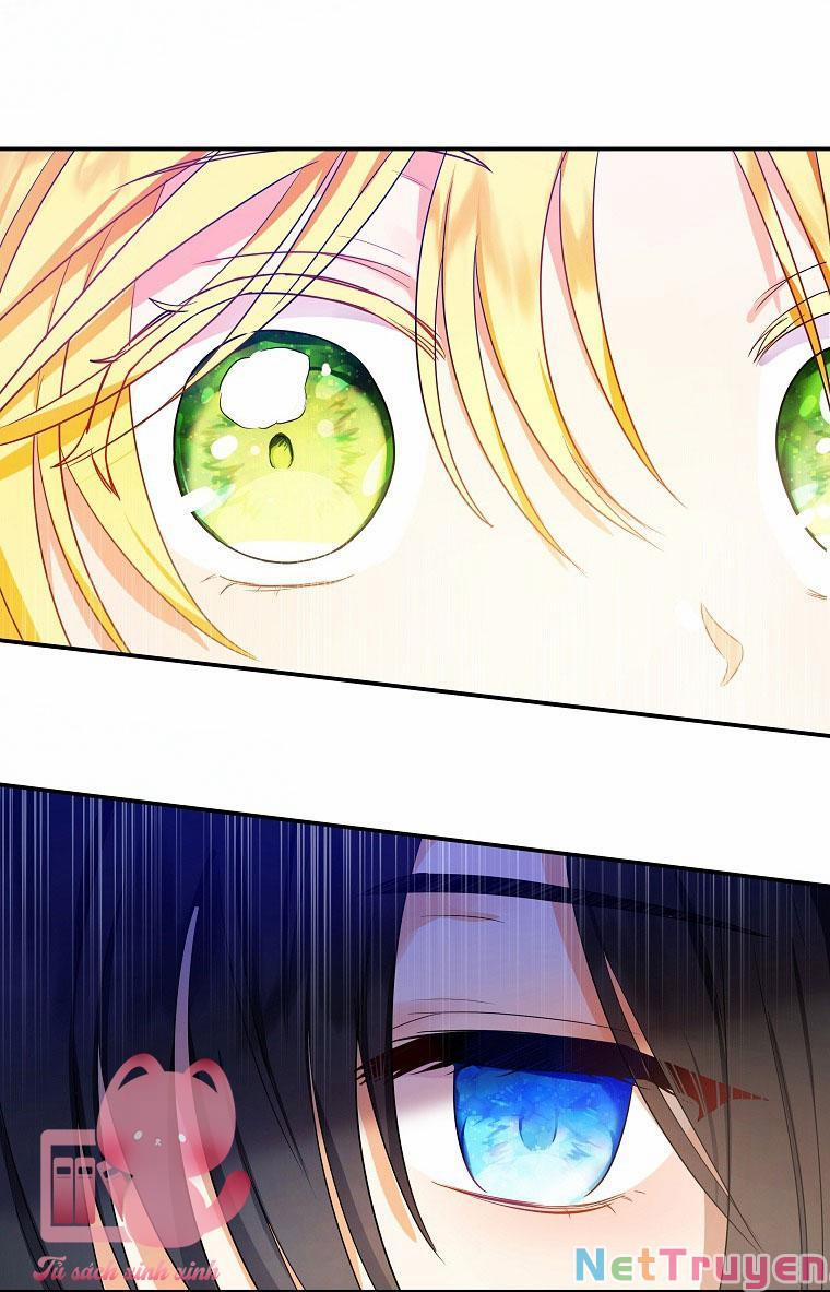 Nàng Dâu Nuôi Muốn Đứt Tình Đoạn Nghĩa 2 trang 30