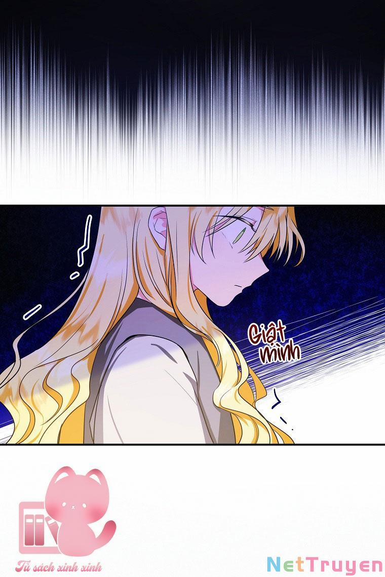 Nàng Dâu Nuôi Muốn Đứt Tình Đoạn Nghĩa 2 trang 32