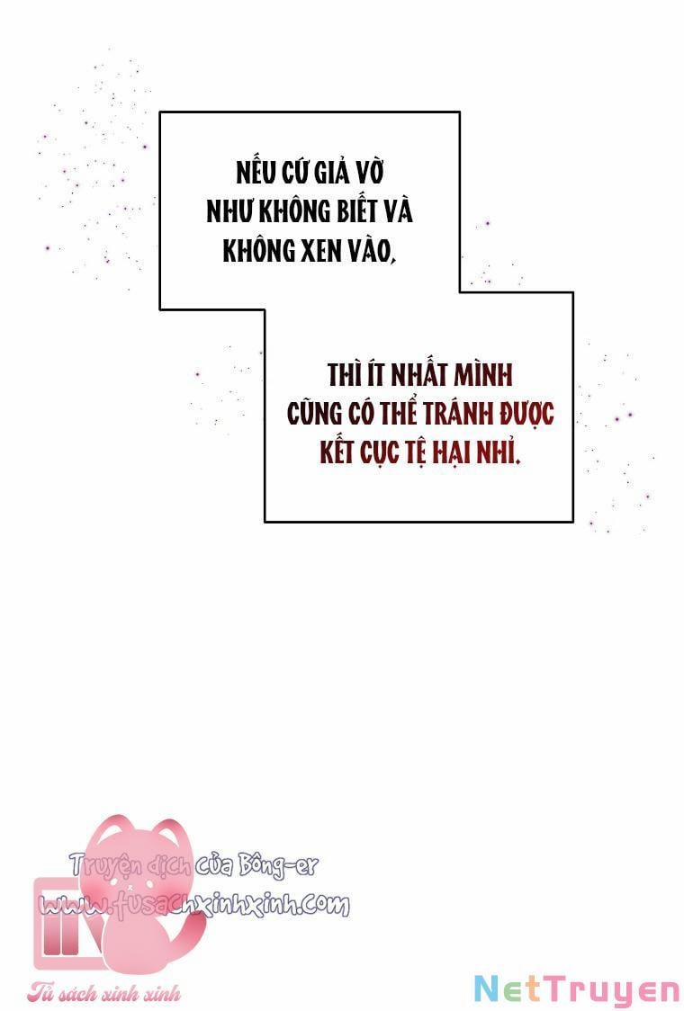 Nàng Dâu Nuôi Muốn Đứt Tình Đoạn Nghĩa 2 trang 37