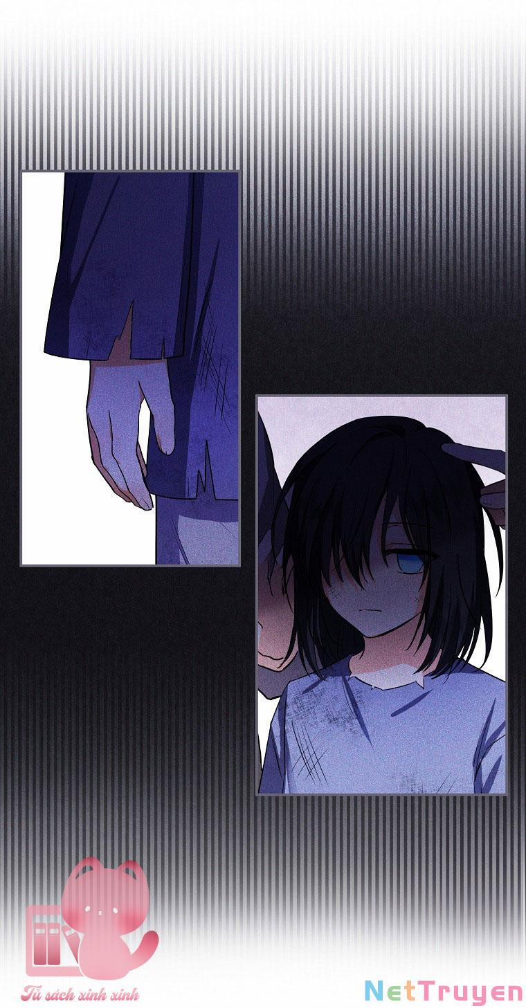 Nàng Dâu Nuôi Muốn Đứt Tình Đoạn Nghĩa 2 trang 41