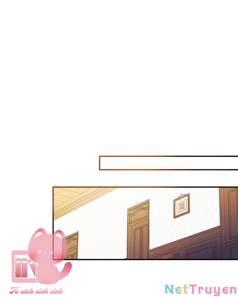 Nàng Dâu Nuôi Muốn Đứt Tình Đoạn Nghĩa 2 trang 43