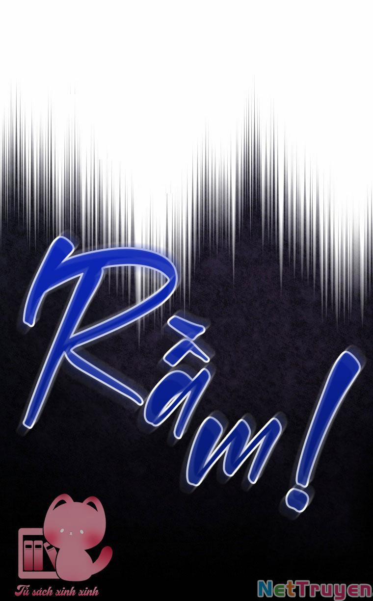 Nàng Dâu Nuôi Muốn Đứt Tình Đoạn Nghĩa 2 trang 46