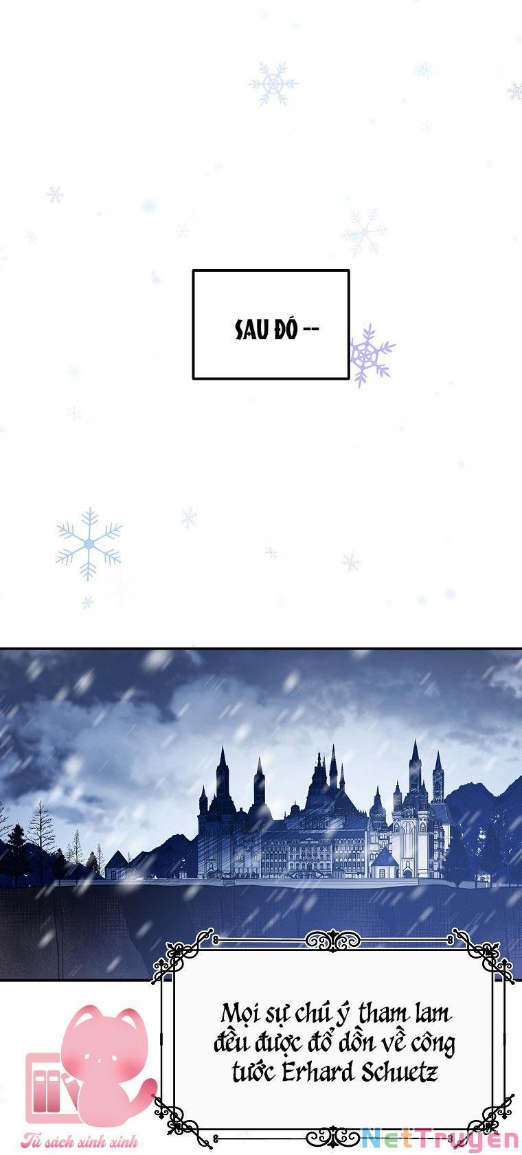 Nàng Dâu Nuôi Muốn Đứt Tình Đoạn Nghĩa 2 trang 5