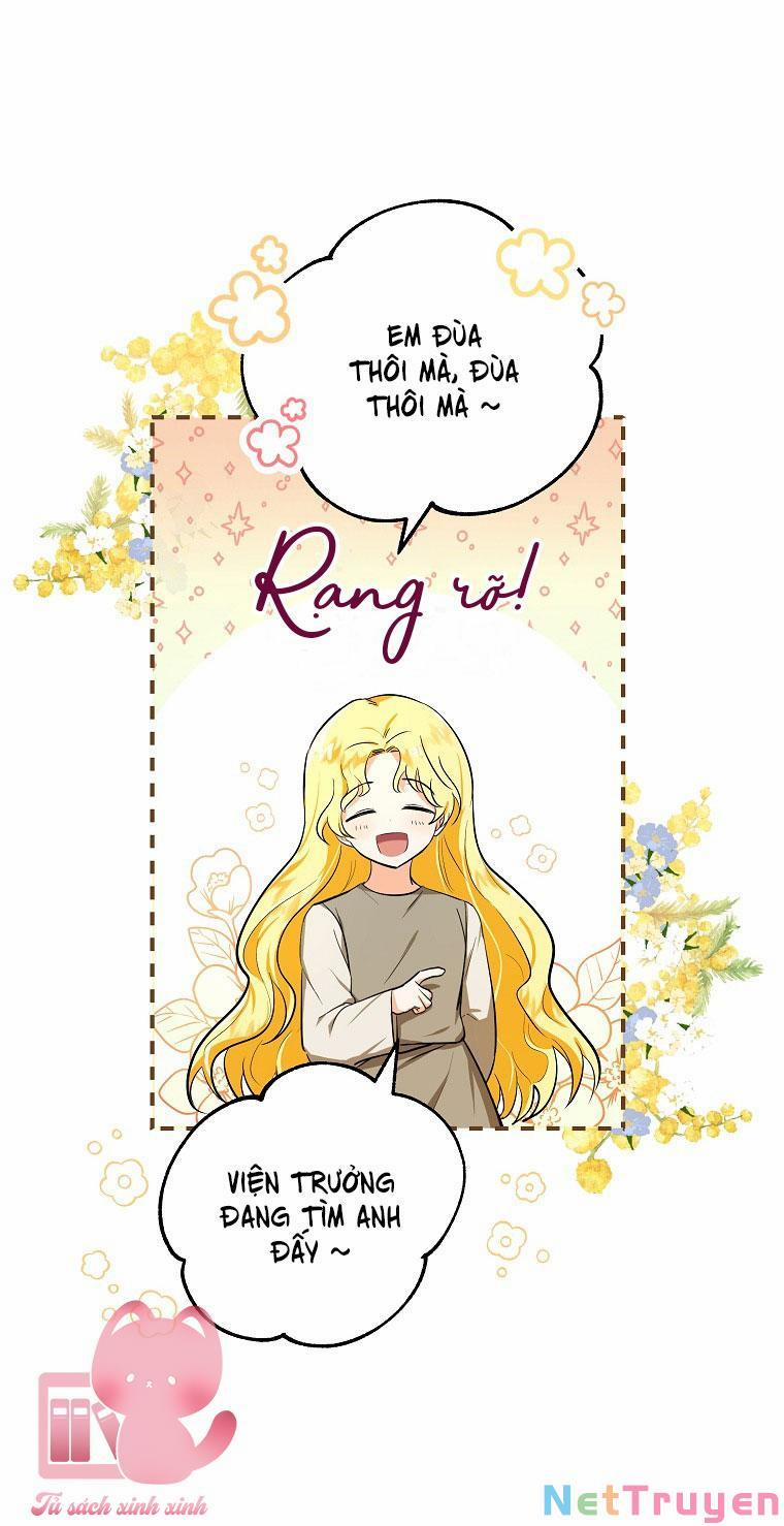 Nàng Dâu Nuôi Muốn Đứt Tình Đoạn Nghĩa 2 trang 53