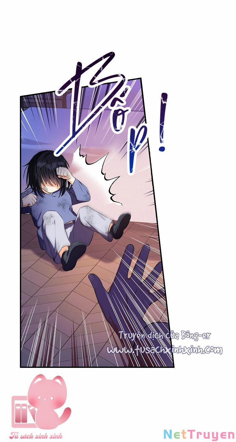 Nàng Dâu Nuôi Muốn Đứt Tình Đoạn Nghĩa 2 trang 56