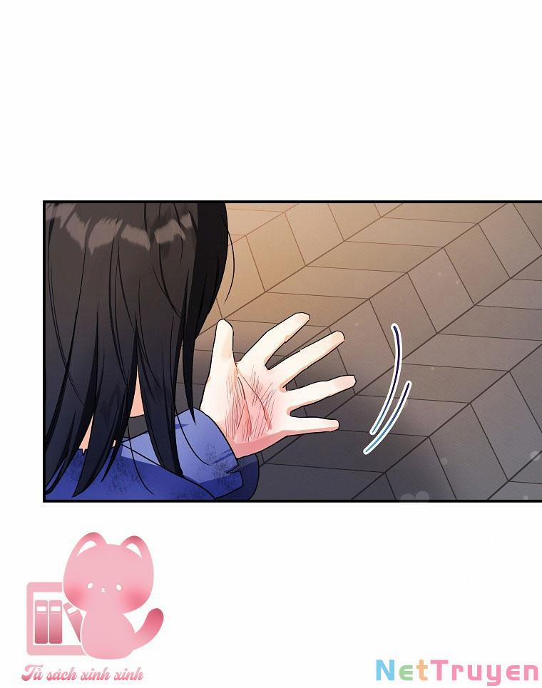 Nàng Dâu Nuôi Muốn Đứt Tình Đoạn Nghĩa 2 trang 59