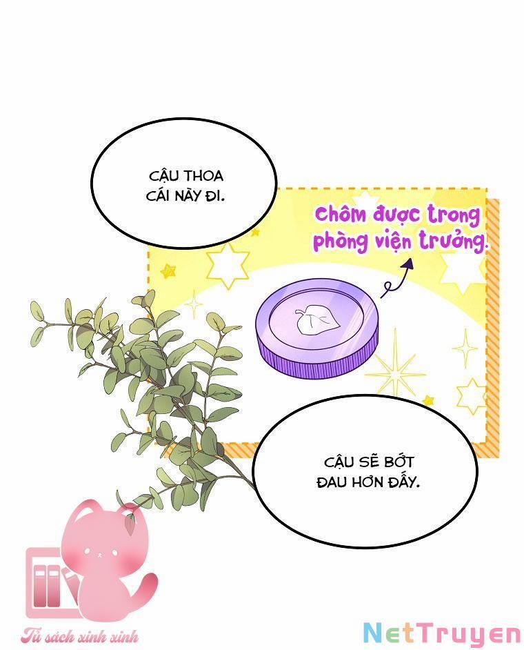 Nàng Dâu Nuôi Muốn Đứt Tình Đoạn Nghĩa 2 trang 61