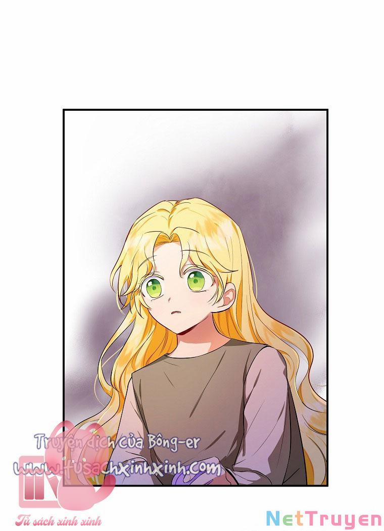 Nàng Dâu Nuôi Muốn Đứt Tình Đoạn Nghĩa 2 trang 65