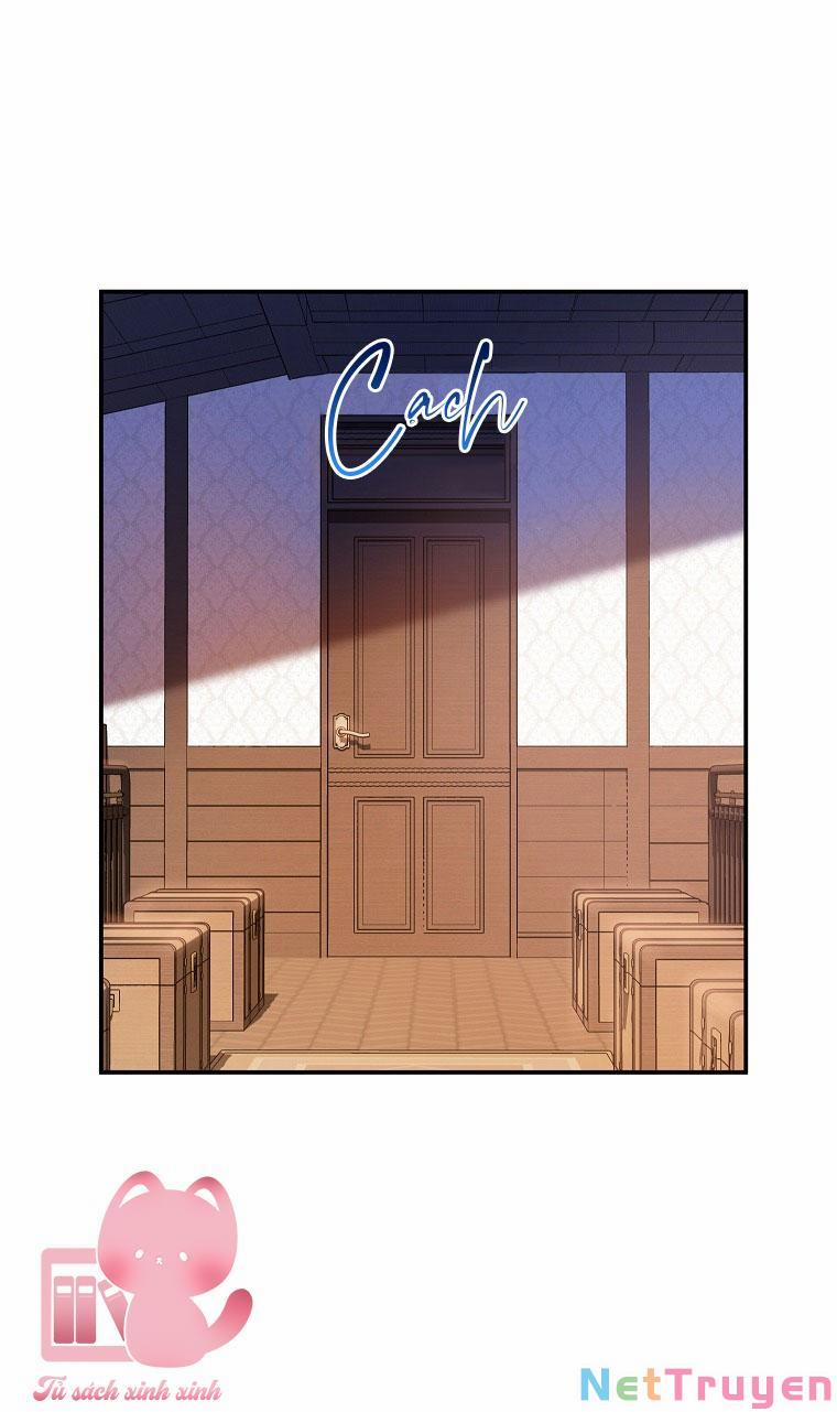 Nàng Dâu Nuôi Muốn Đứt Tình Đoạn Nghĩa 2 trang 69