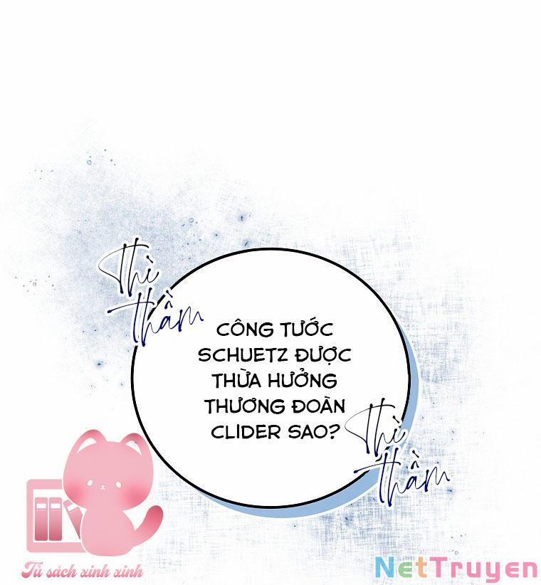 Nàng Dâu Nuôi Muốn Đứt Tình Đoạn Nghĩa 2 trang 7