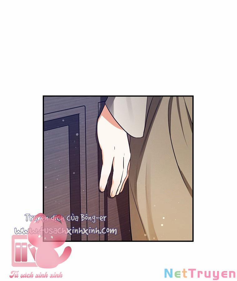 Nàng Dâu Nuôi Muốn Đứt Tình Đoạn Nghĩa 2 trang 70