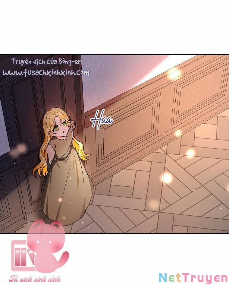 Nàng Dâu Nuôi Muốn Đứt Tình Đoạn Nghĩa 2 trang 72