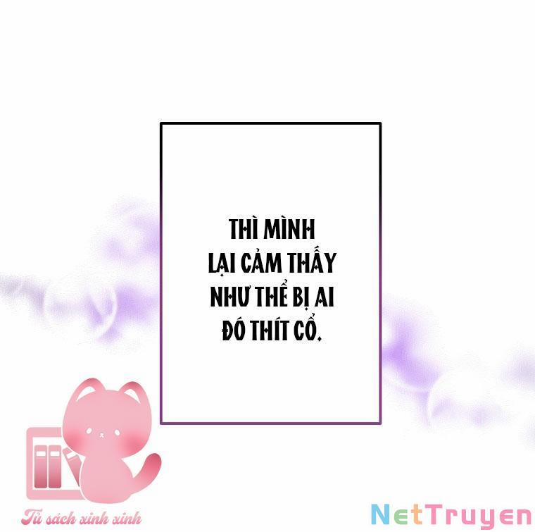 Nàng Dâu Nuôi Muốn Đứt Tình Đoạn Nghĩa 2 trang 73