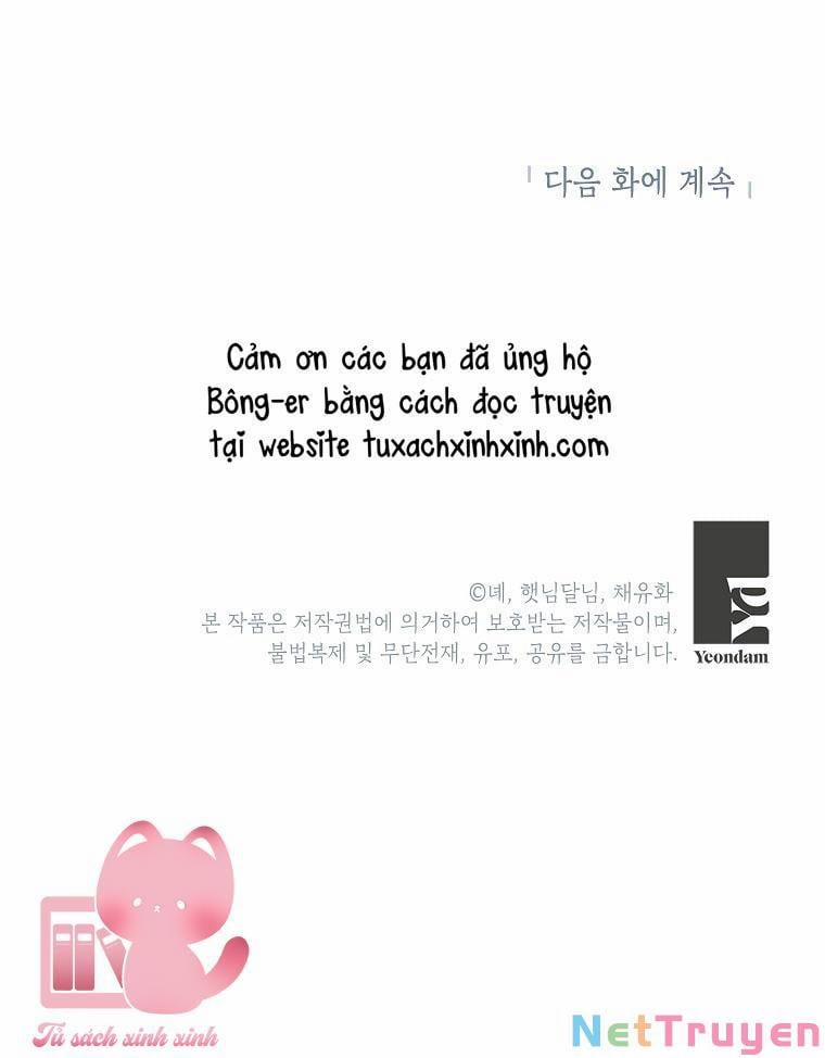 Nàng Dâu Nuôi Muốn Đứt Tình Đoạn Nghĩa 2 trang 74