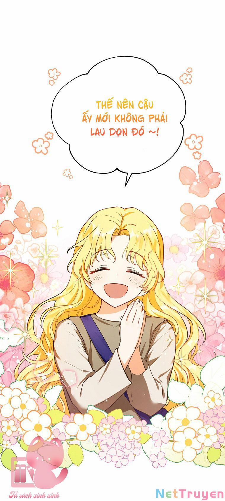 Nàng Dâu Nuôi Muốn Đứt Tình Đoạn Nghĩa 3 trang 26