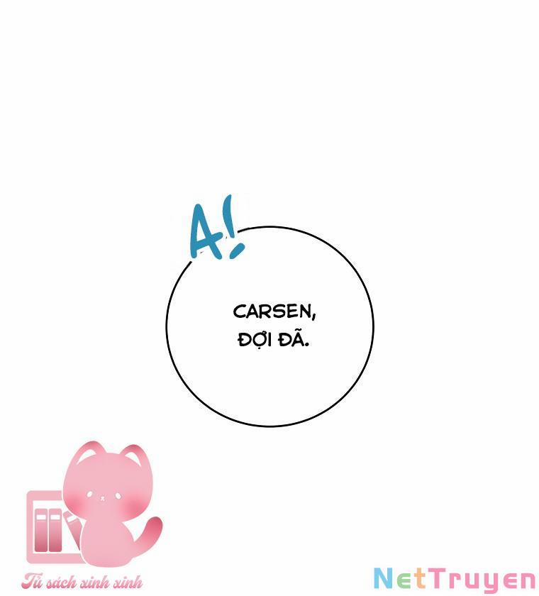 Nàng Dâu Nuôi Muốn Đứt Tình Đoạn Nghĩa 3 trang 30