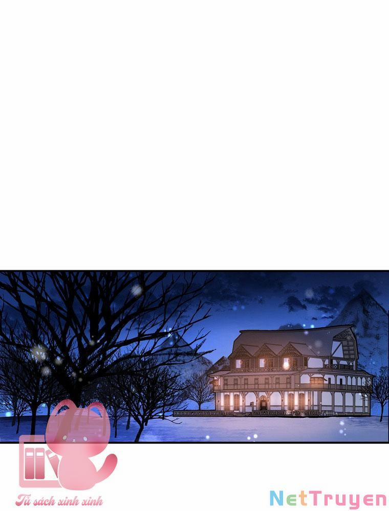 Nàng Dâu Nuôi Muốn Đứt Tình Đoạn Nghĩa 3 trang 35