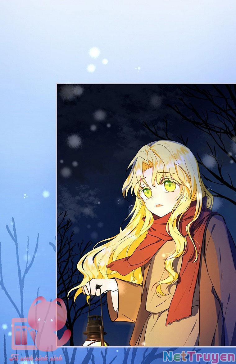 Nàng Dâu Nuôi Muốn Đứt Tình Đoạn Nghĩa 3 trang 45