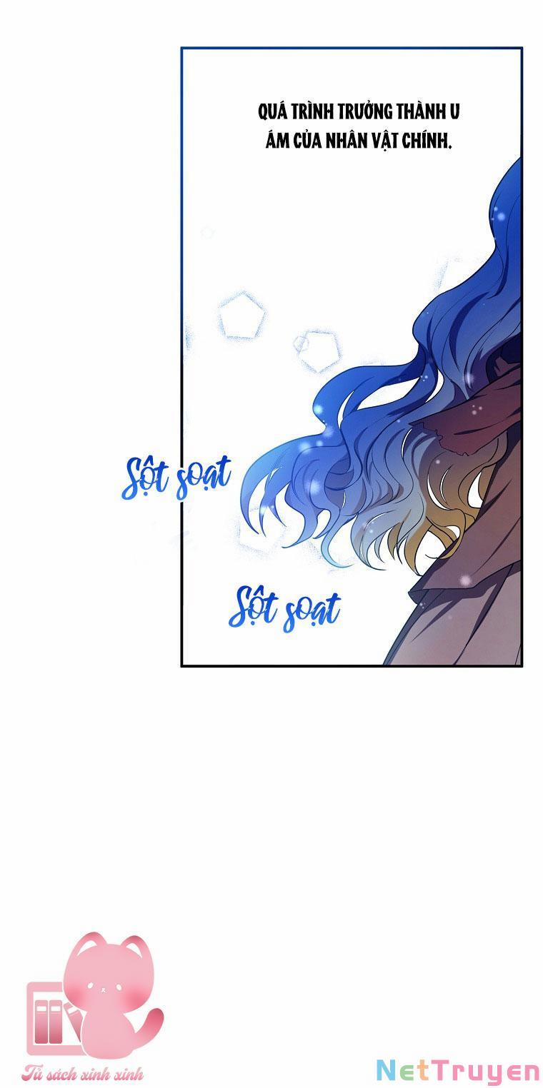 Nàng Dâu Nuôi Muốn Đứt Tình Đoạn Nghĩa 3 trang 52