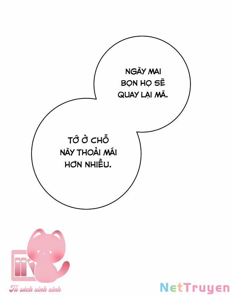 Nàng Dâu Nuôi Muốn Đứt Tình Đoạn Nghĩa 3 trang 59