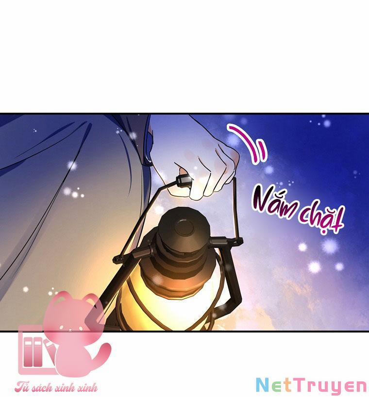 Nàng Dâu Nuôi Muốn Đứt Tình Đoạn Nghĩa 3 trang 62