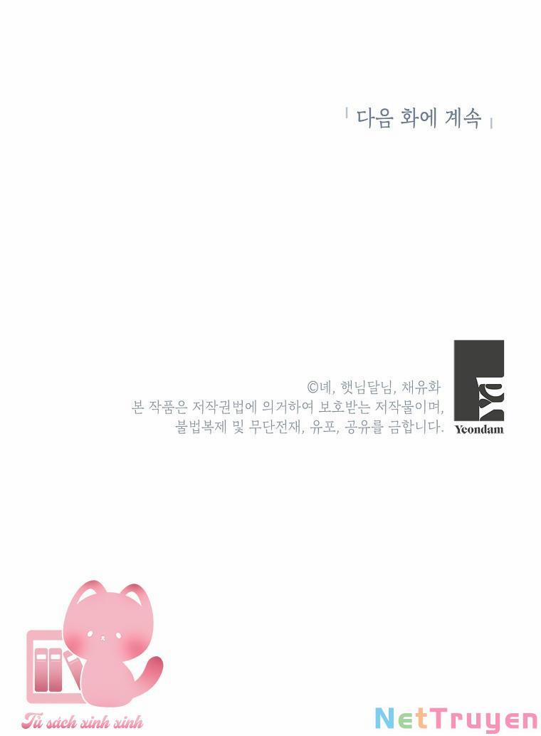 Nàng Dâu Nuôi Muốn Đứt Tình Đoạn Nghĩa 3 trang 73