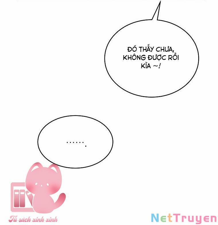 Nàng Dâu Nuôi Muốn Đứt Tình Đoạn Nghĩa 4 trang 19