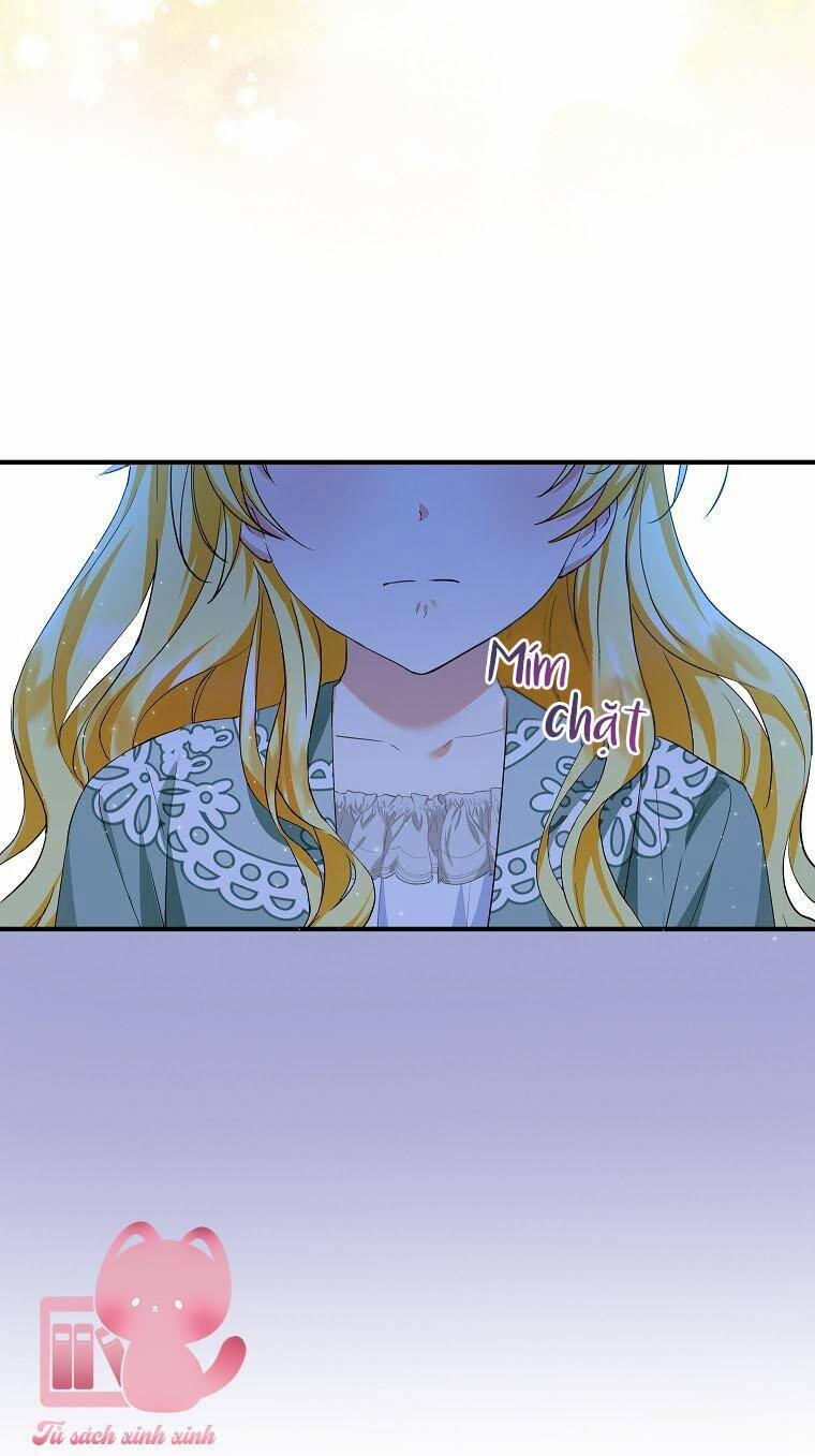 Nàng Dâu Nuôi Muốn Đứt Tình Đoạn Nghĩa 45 trang 18