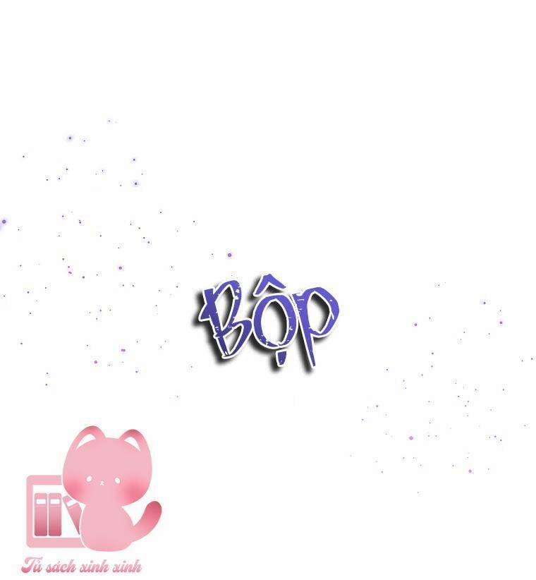 Nàng Dâu Nuôi Muốn Đứt Tình Đoạn Nghĩa 45 trang 30