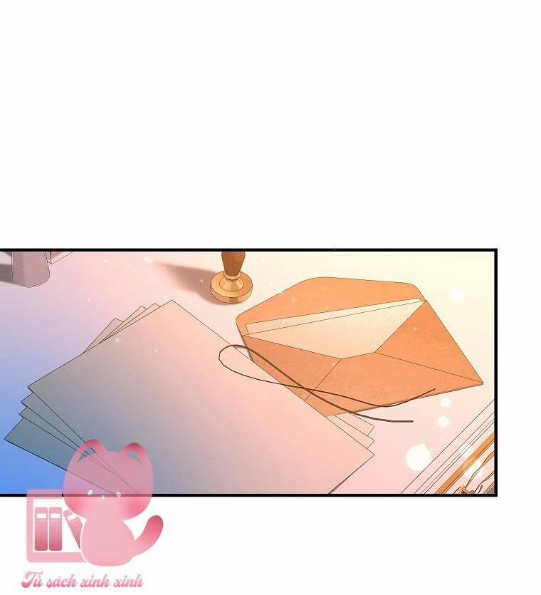 Nàng Dâu Nuôi Muốn Đứt Tình Đoạn Nghĩa 45 trang 47