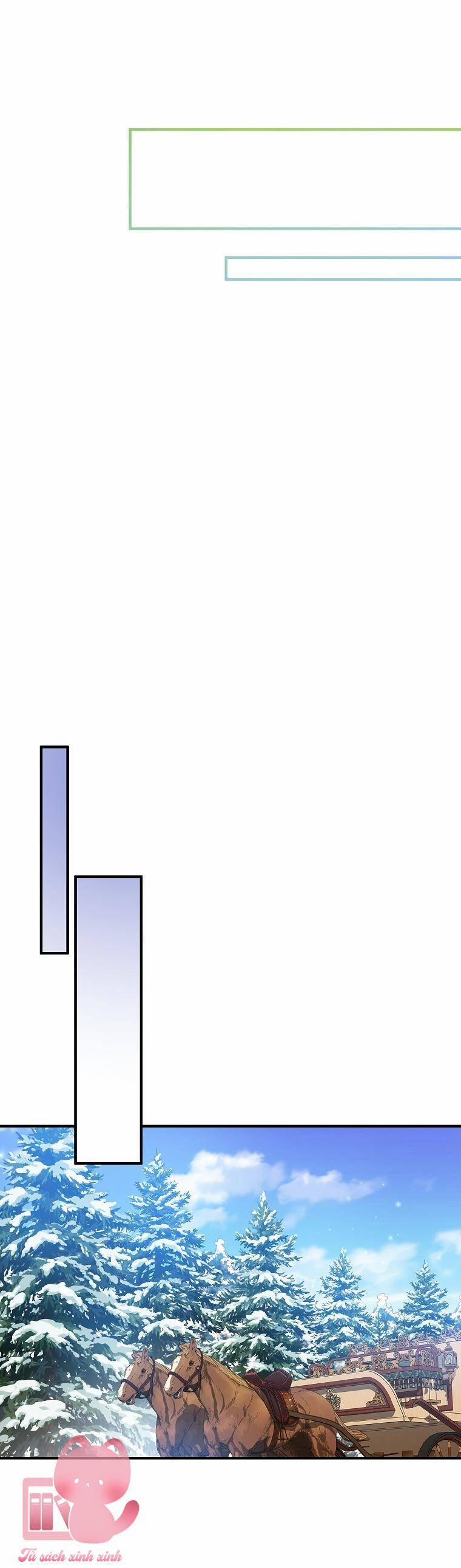 Nàng Dâu Nuôi Muốn Đứt Tình Đoạn Nghĩa 45 trang 57