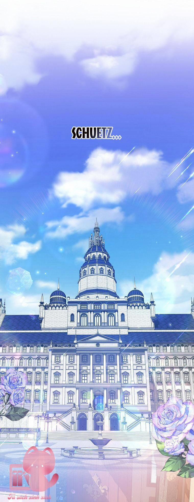 Nàng Dâu Nuôi Muốn Đứt Tình Đoạn Nghĩa 45 trang 59