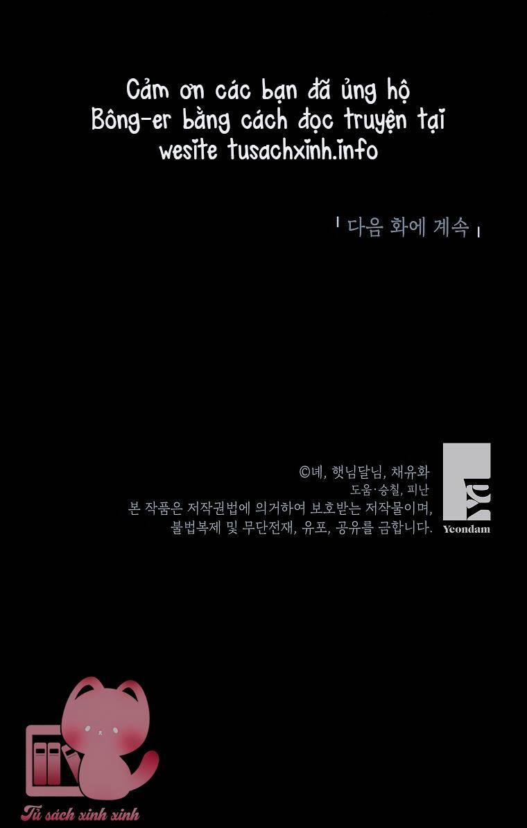 Nàng Dâu Nuôi Muốn Đứt Tình Đoạn Nghĩa 45 trang 61