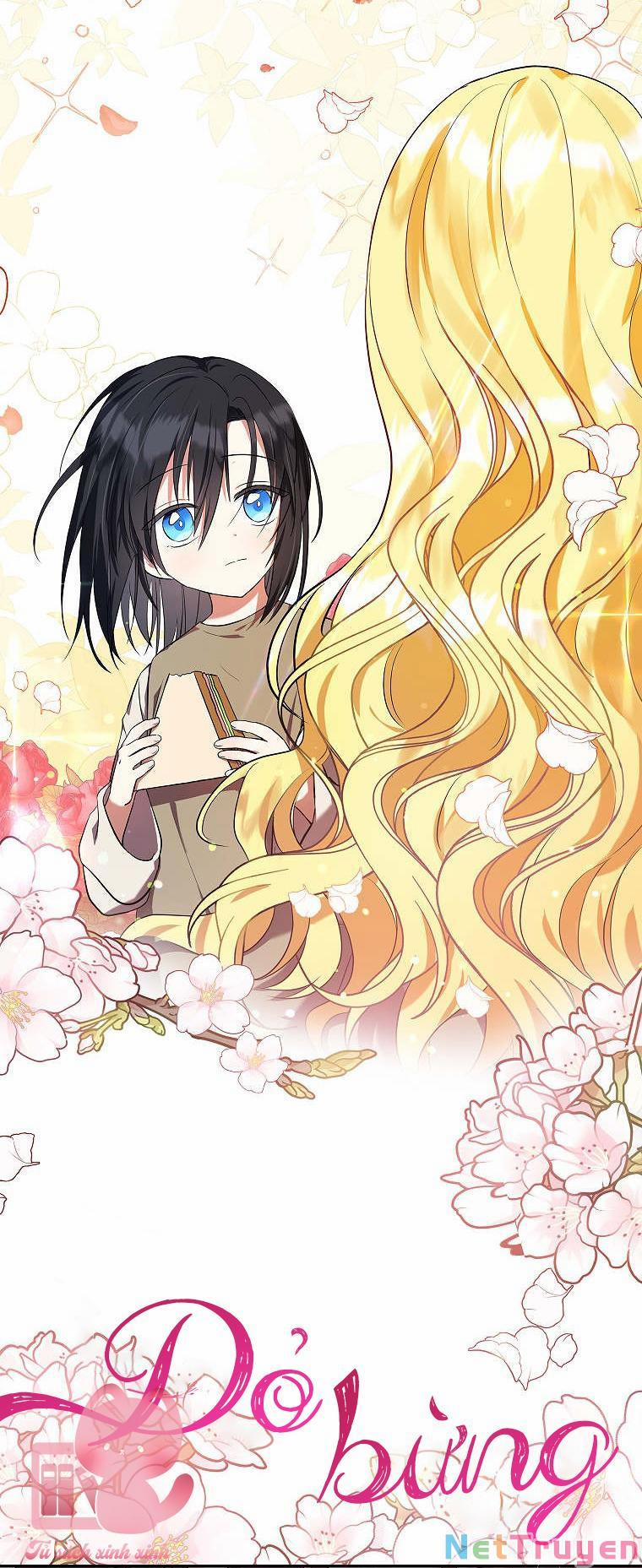 Nàng Dâu Nuôi Muốn Đứt Tình Đoạn Nghĩa 5 trang 2