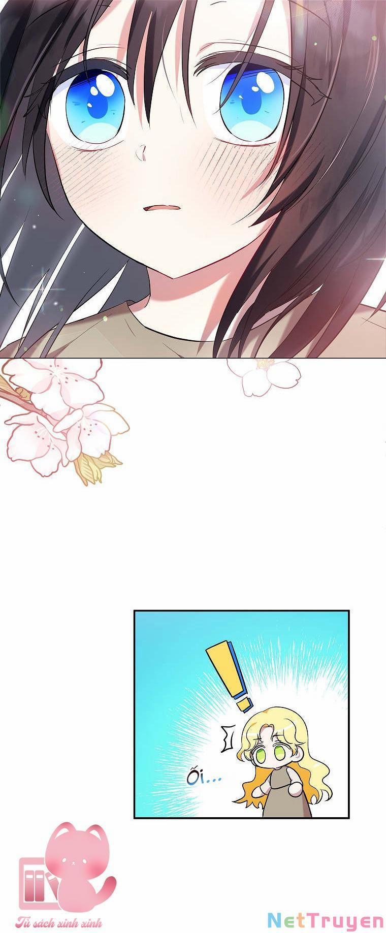 Nàng Dâu Nuôi Muốn Đứt Tình Đoạn Nghĩa 5 trang 3