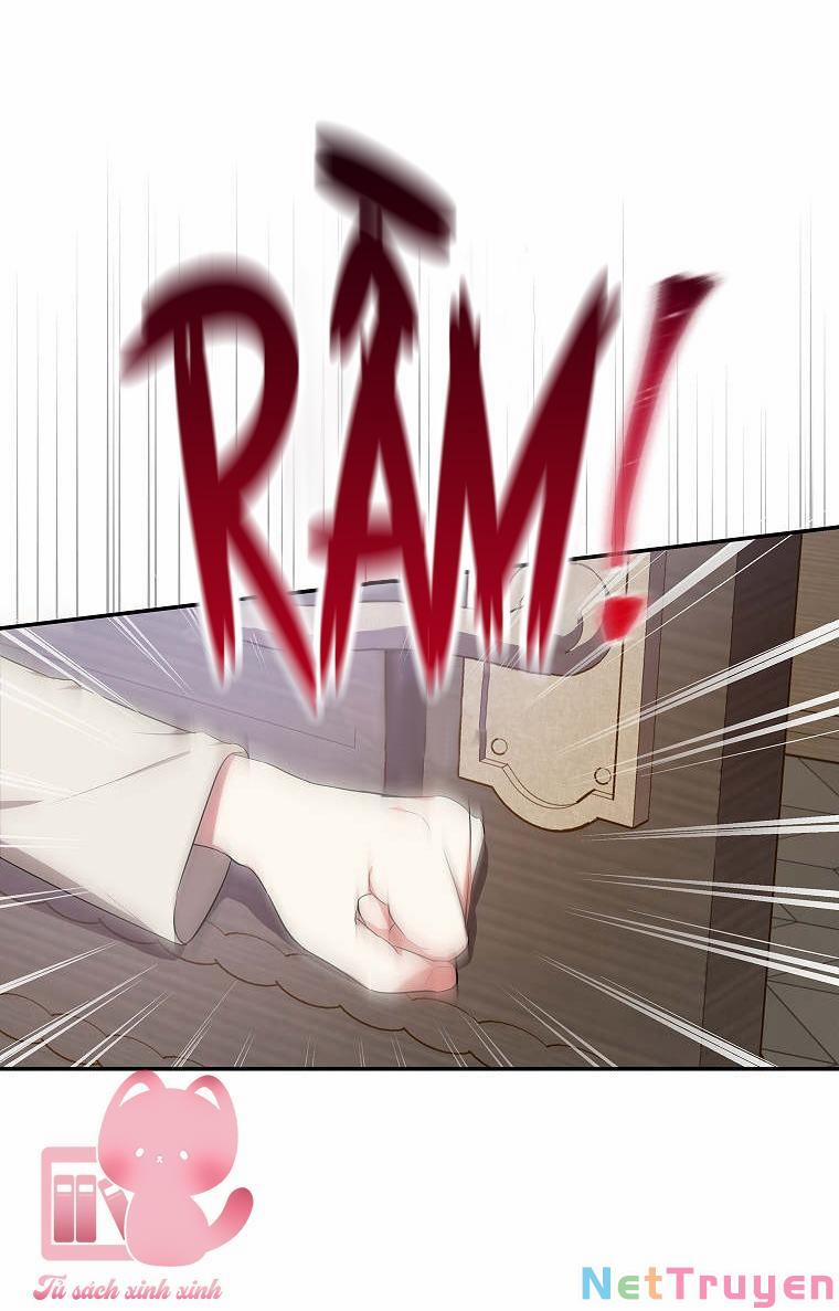 Nàng Dâu Nuôi Muốn Đứt Tình Đoạn Nghĩa 5 trang 52