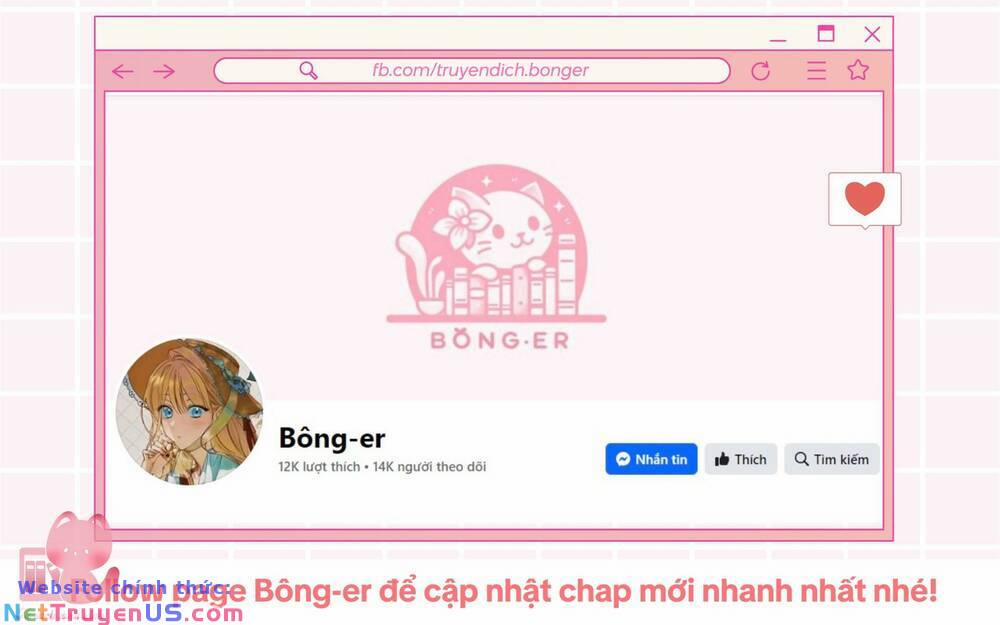 Nàng Dâu Nuôi Muốn Đứt Tình Đoạn Nghĩa 53 trang 1