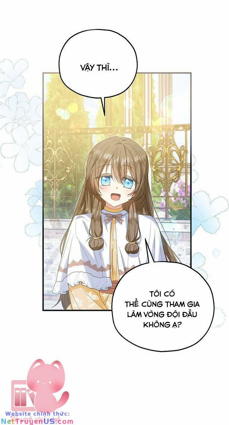 Nàng Dâu Nuôi Muốn Đứt Tình Đoạn Nghĩa 53 trang 10