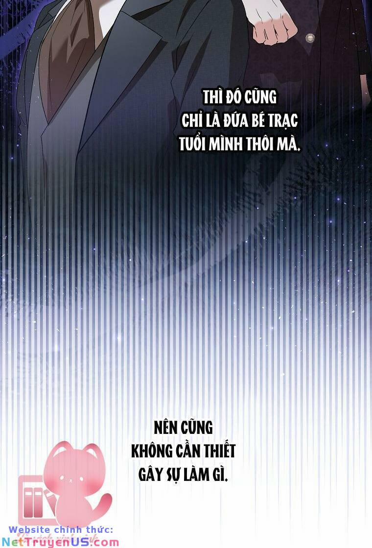 Nàng Dâu Nuôi Muốn Đứt Tình Đoạn Nghĩa 53 trang 14