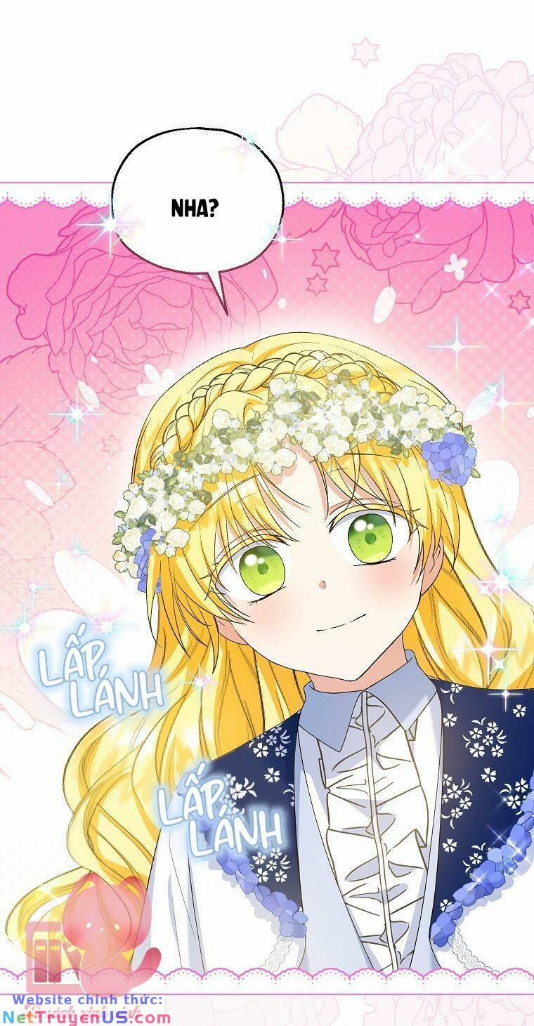 Nàng Dâu Nuôi Muốn Đứt Tình Đoạn Nghĩa 53 trang 16