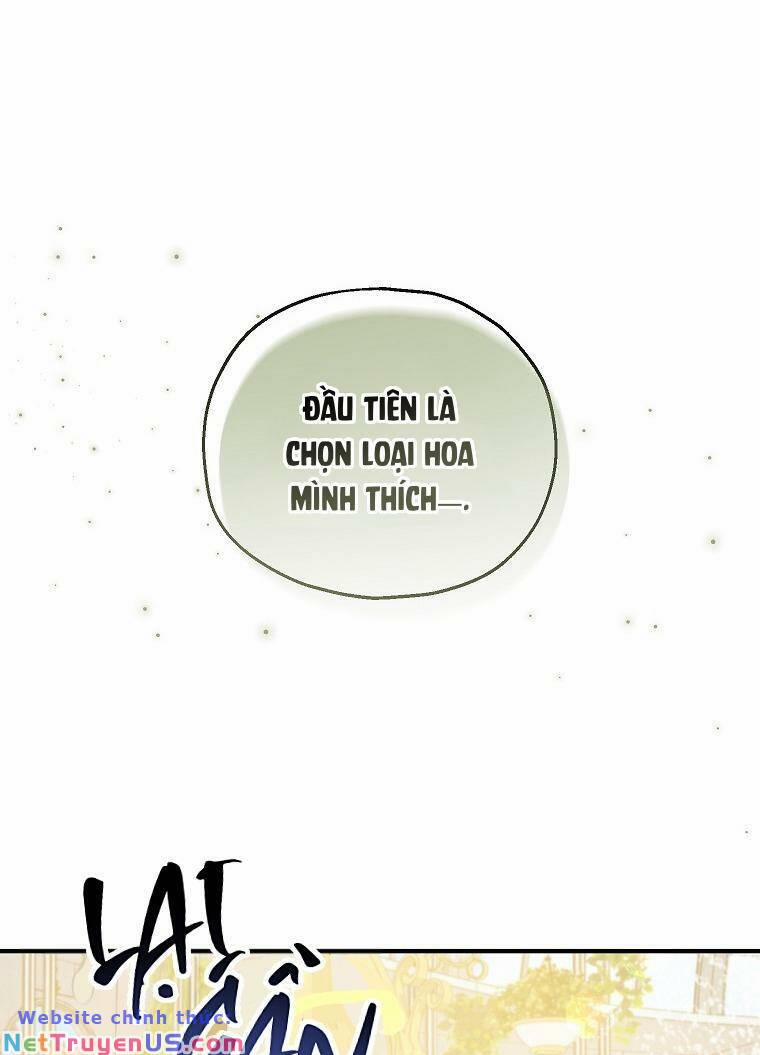 Nàng Dâu Nuôi Muốn Đứt Tình Đoạn Nghĩa 53 trang 19