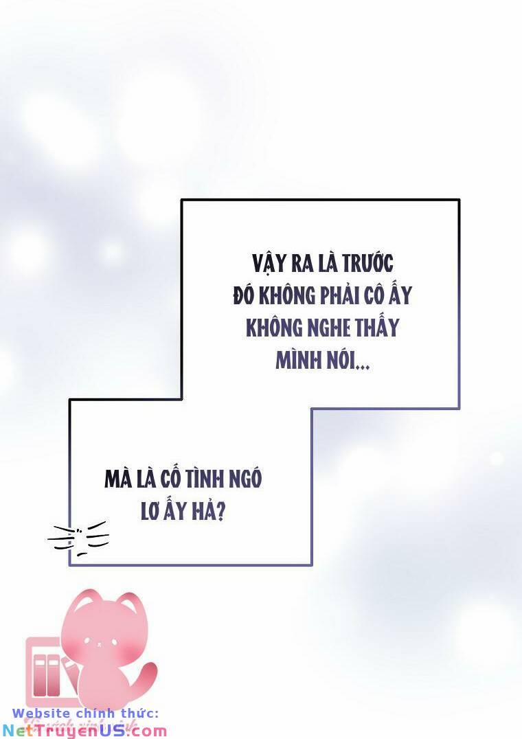 Nàng Dâu Nuôi Muốn Đứt Tình Đoạn Nghĩa 53 trang 27