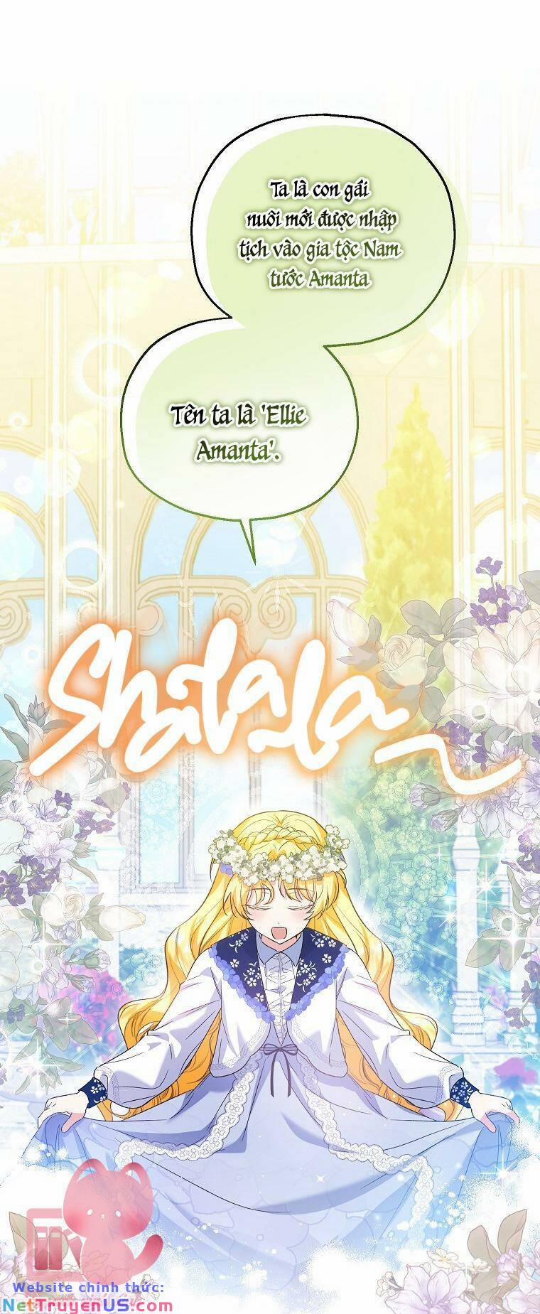 Nàng Dâu Nuôi Muốn Đứt Tình Đoạn Nghĩa 53 trang 29