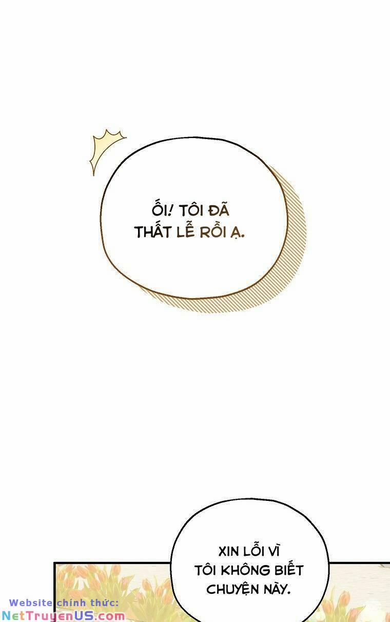 Nàng Dâu Nuôi Muốn Đứt Tình Đoạn Nghĩa 53 trang 31