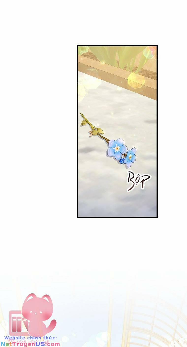 Nàng Dâu Nuôi Muốn Đứt Tình Đoạn Nghĩa 53 trang 35