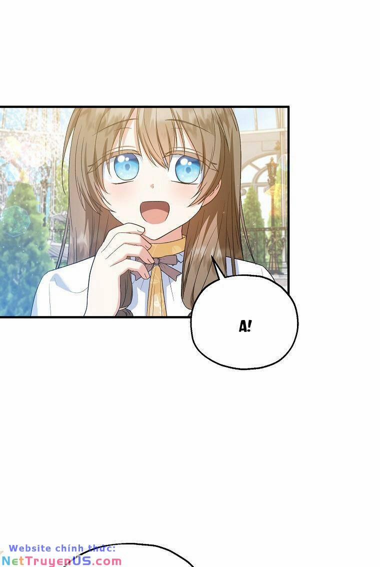 Nàng Dâu Nuôi Muốn Đứt Tình Đoạn Nghĩa 53 trang 37