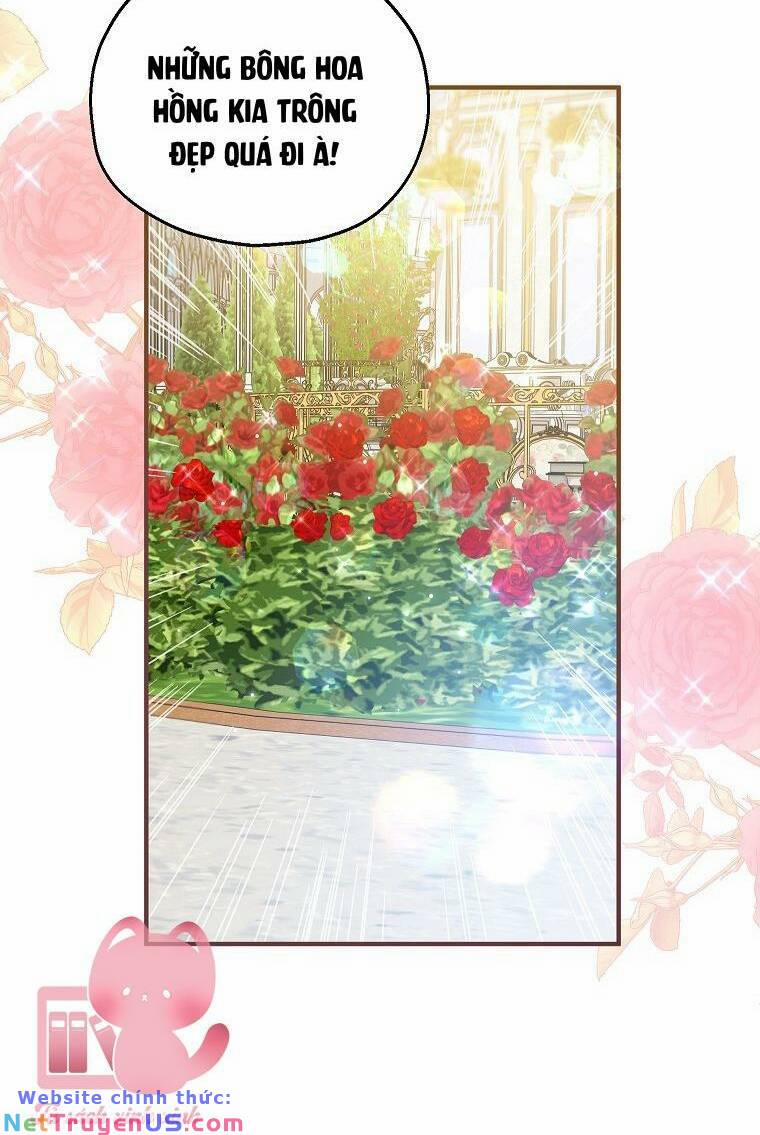 Nàng Dâu Nuôi Muốn Đứt Tình Đoạn Nghĩa 53 trang 38